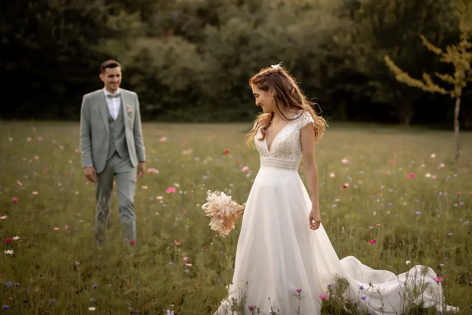 Crdc Studio — photo 1