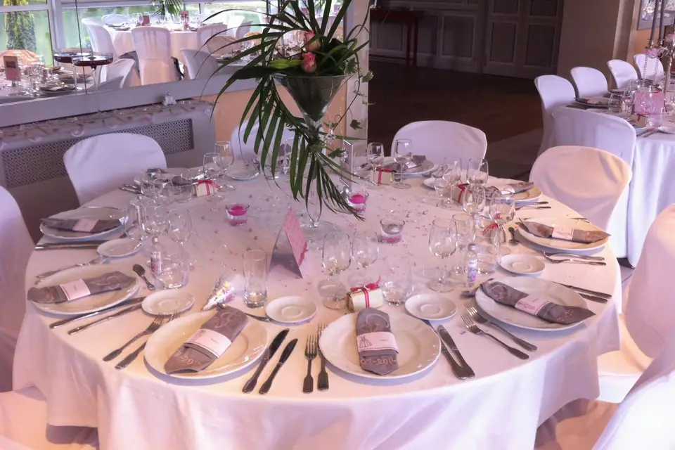 Fleurs & Co — photo 4