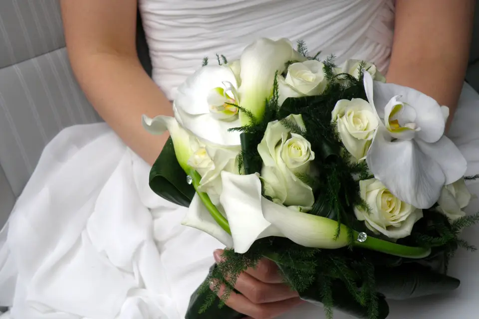 Fleurs & Co — photo 1