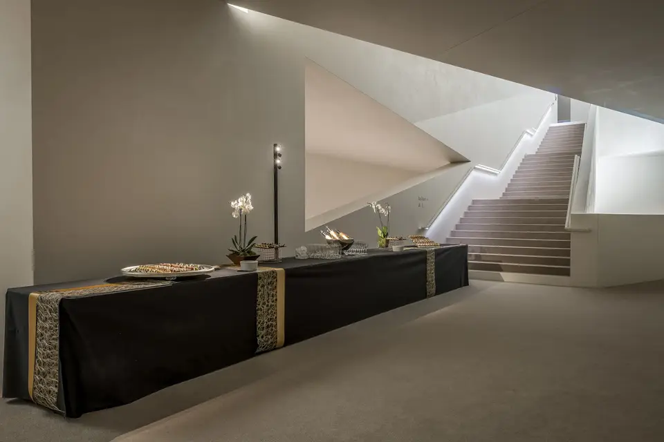 Pierre Philipp Traiteur — photo 1