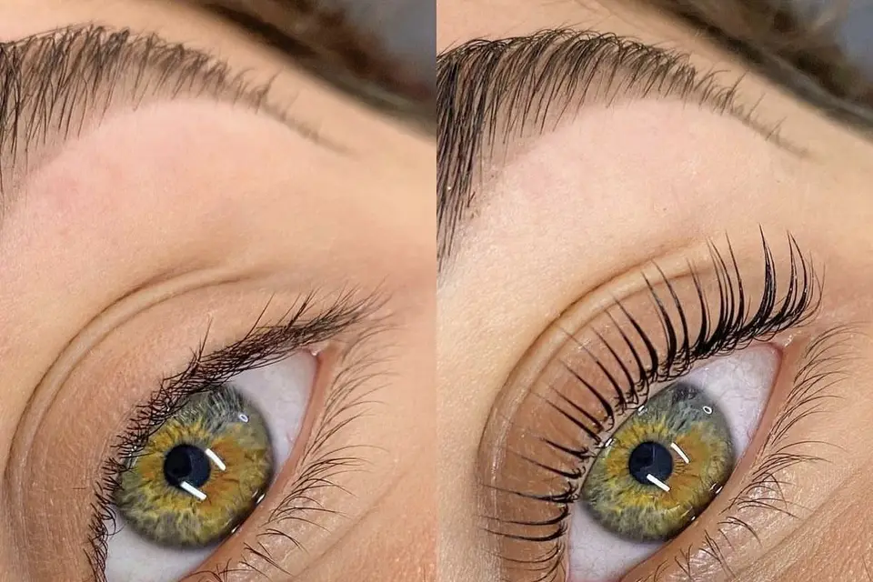 Mains de Fée — photo 7