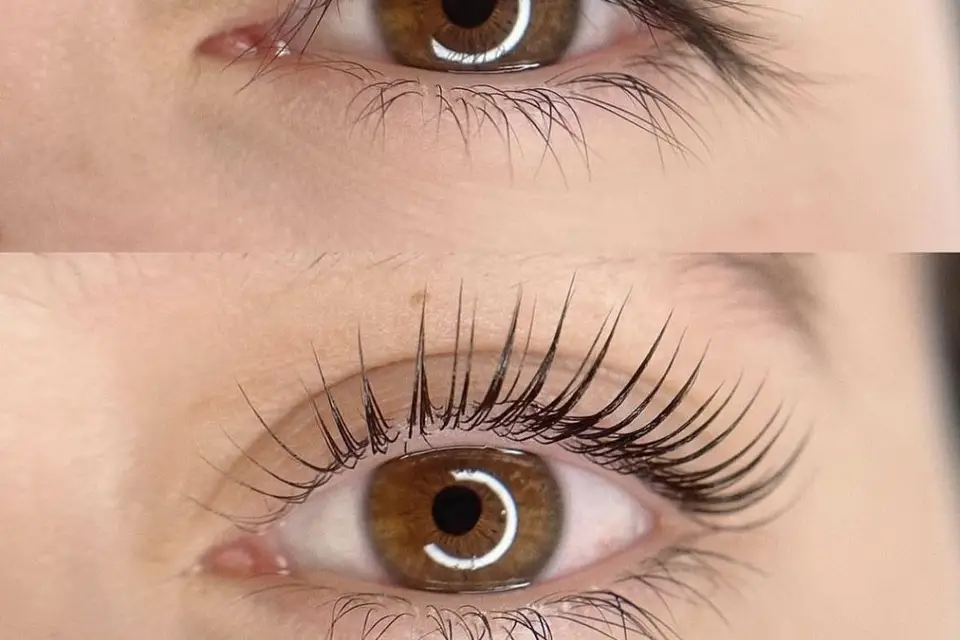 Mains de Fée — photo 6