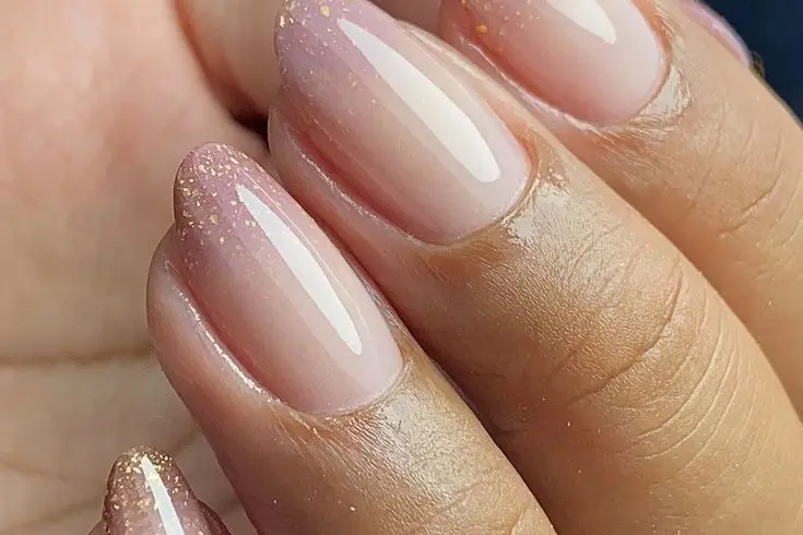 Mains de Fée — photo 5