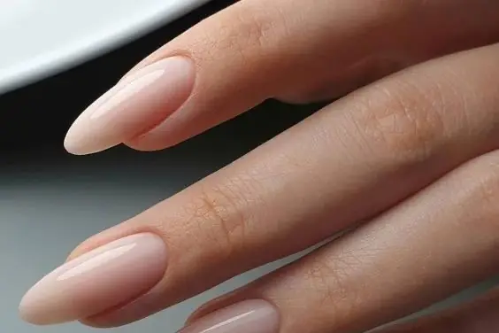 Mains de Fée — photo 1