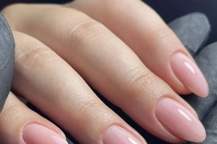 Mains de Fée — photo 2