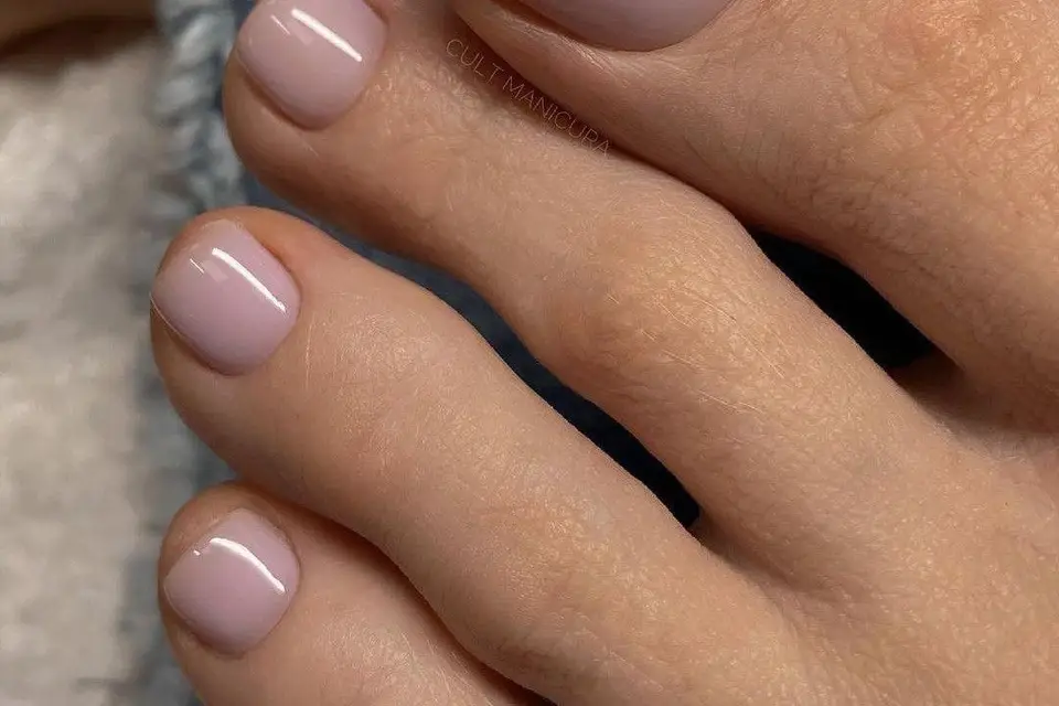 Mains de Fée — photo 4