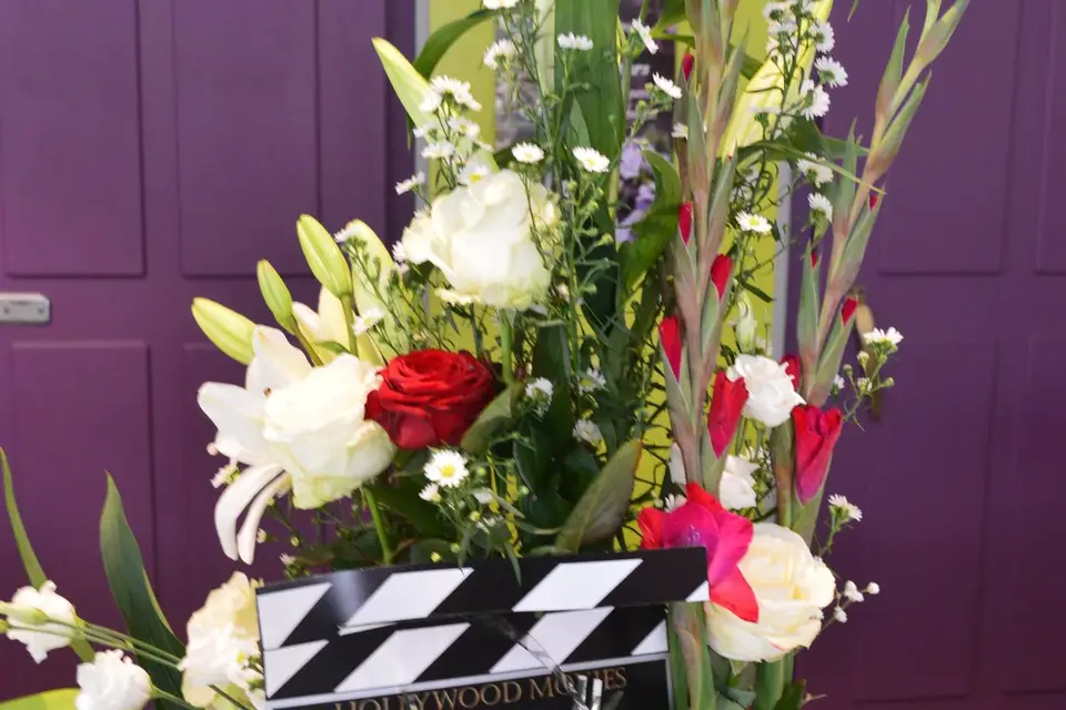 Lucas Fleurs — photo 3