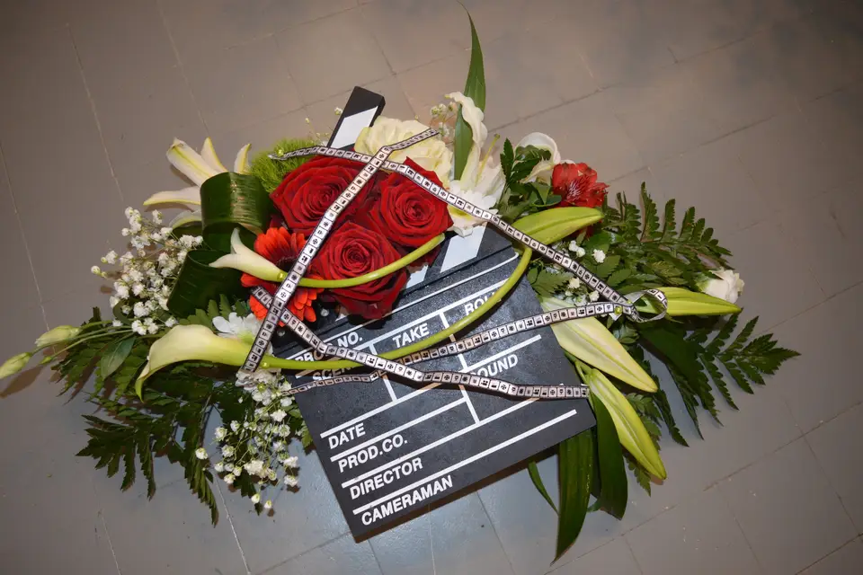 Lucas Fleurs — photo 4