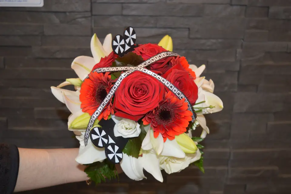 Lucas Fleurs — photo 5