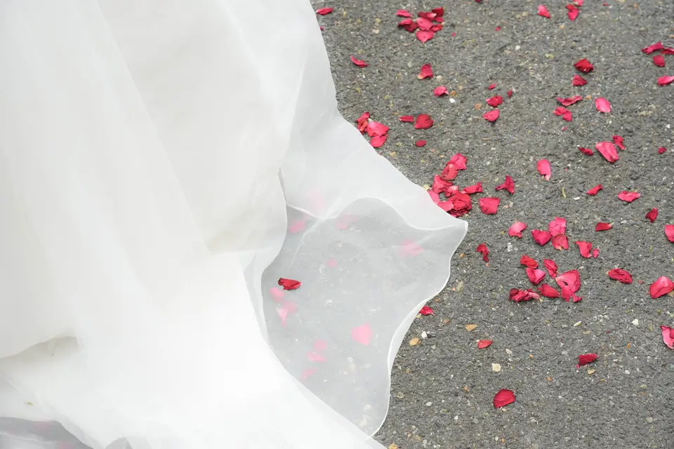 Lacasadeselfie - Vidéo Image Evolution 360 — photo 6