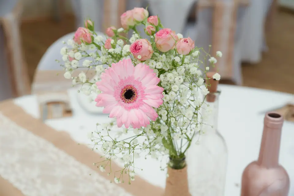 Lacasadeselfie - Vidéo Image Evolution 360 — photo 8