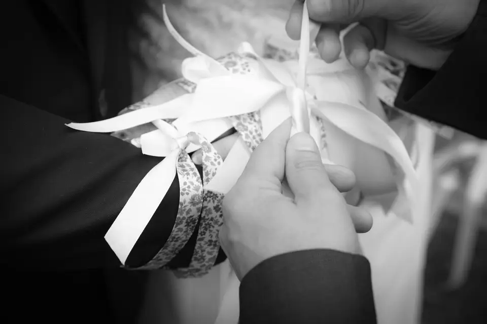 Lacasadeselfie - Vidéo Image Evolution 360