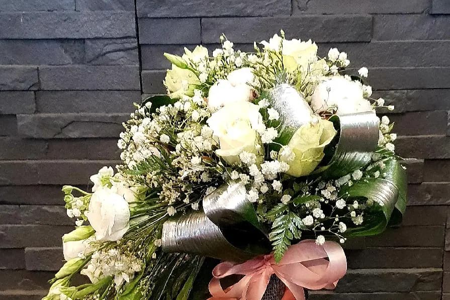 Lucas Fleurs — photo 6