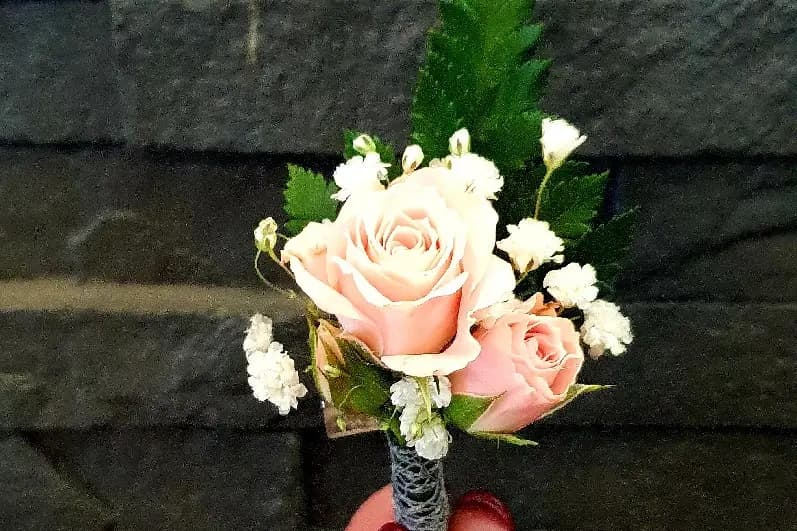 Lucas Fleurs — photo 7