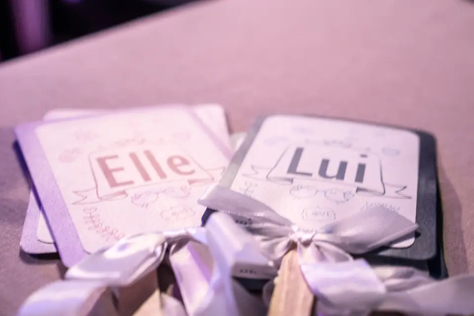 MS Angels — photo 2