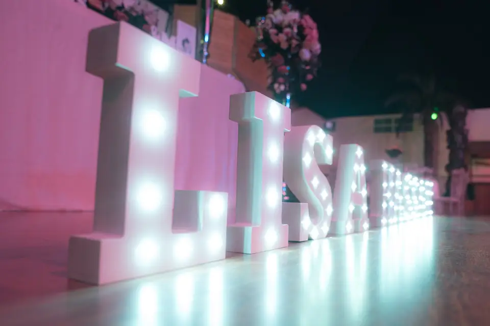 MS Angels — photo 5