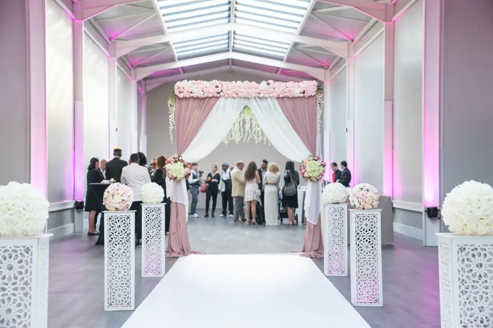 MS Angels — photo 3