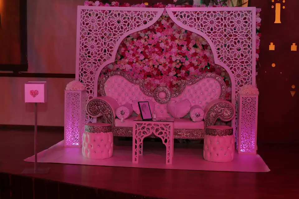 MS Angels — photo 4