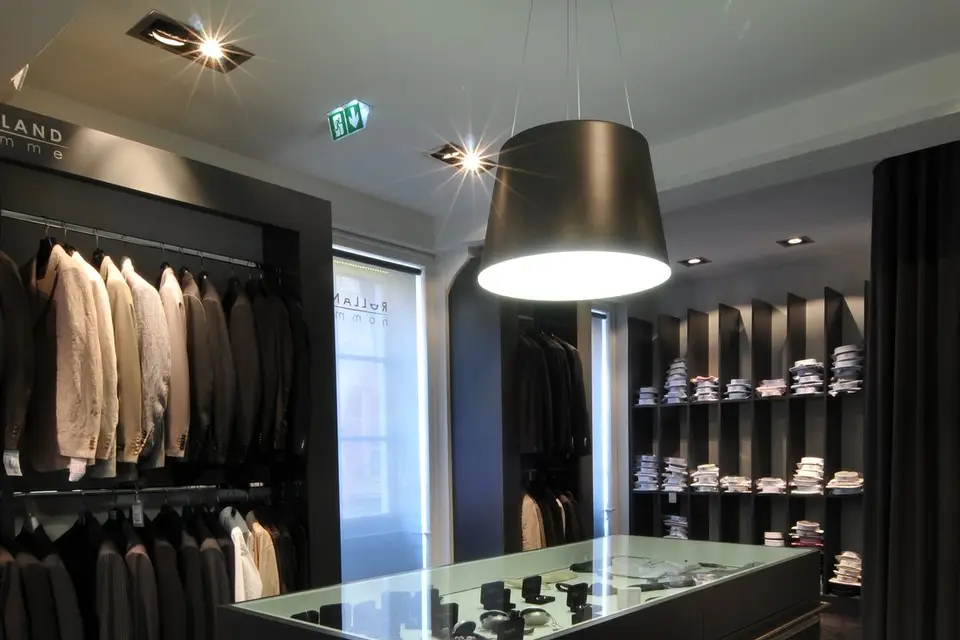 Rolland Homme — photo 3