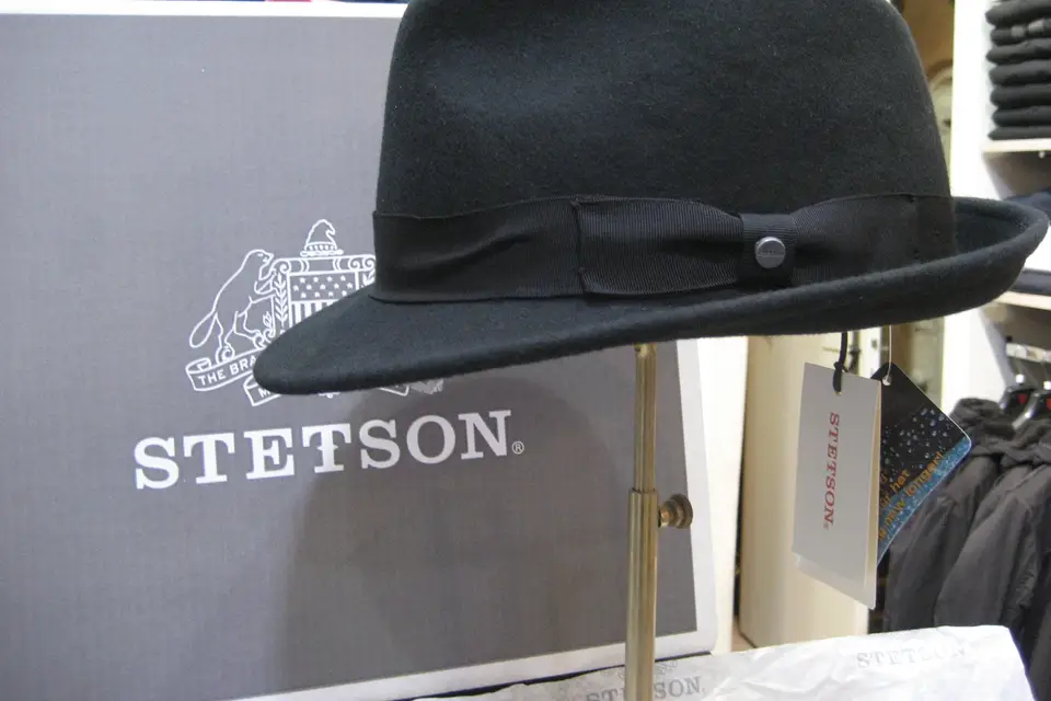 Rolland Homme — photo 4