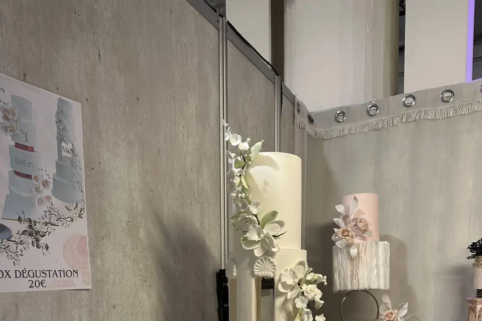 Made in Maison — photo 7