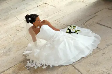 Imaginez-vous — photo 3