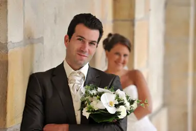 Imaginez-vous — photo 8