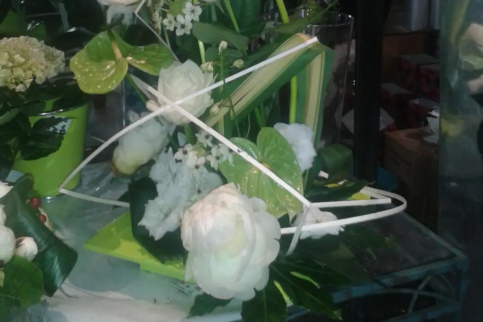 L'Enchantement — photo 6