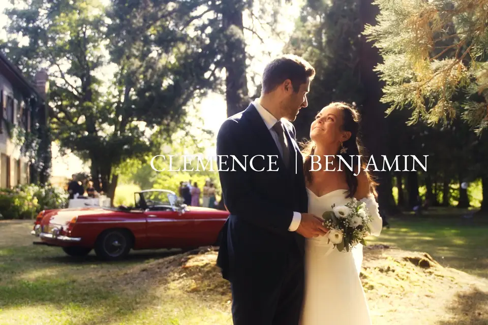 Simon Clément — photo 4