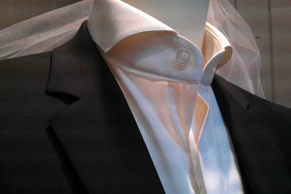 Rolland Homme — photo 5