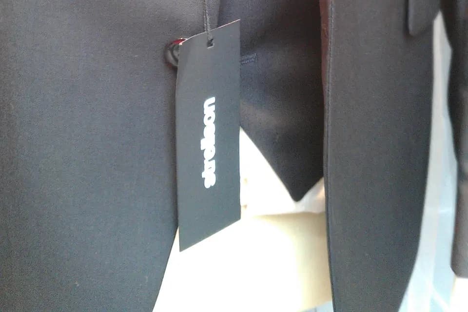 Rolland Homme — photo 7