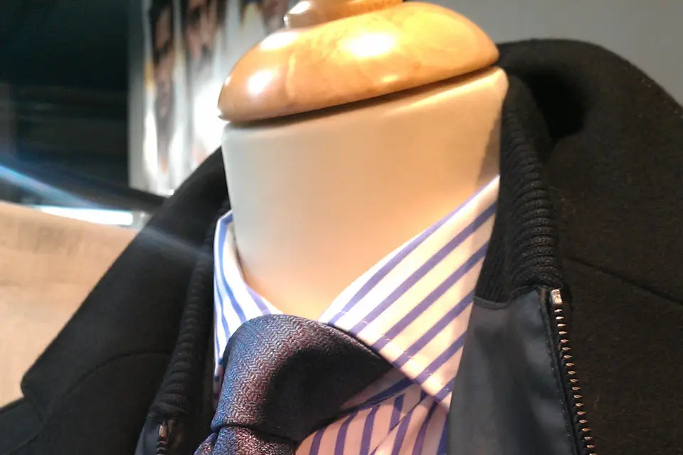 Rolland Homme — photo 8