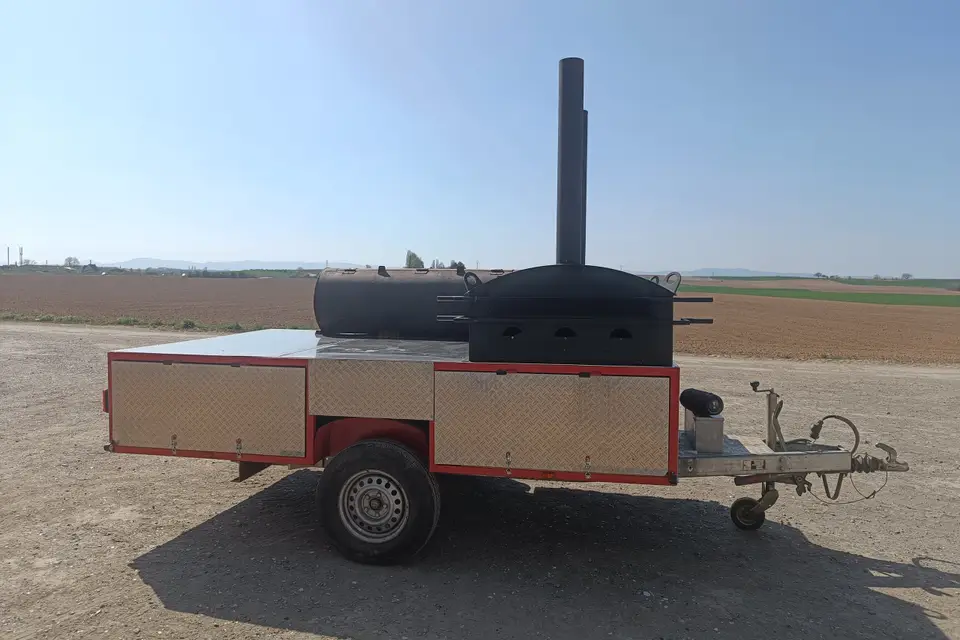 KJ services — photo 1