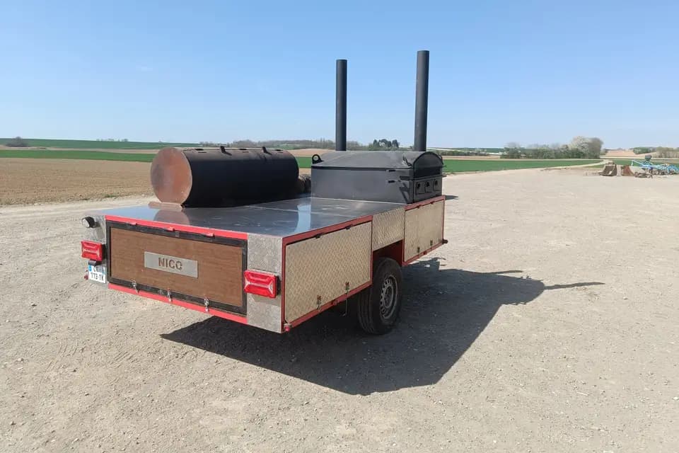 KJ services — photo 3