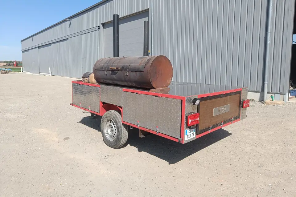 KJ services — photo 2