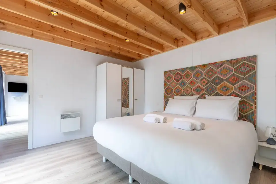 Golf des Étoiles à Nançay — photo 4