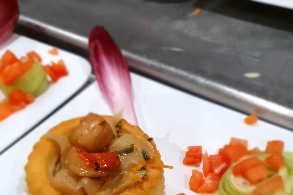 A Ka Pwel'La — photo 6