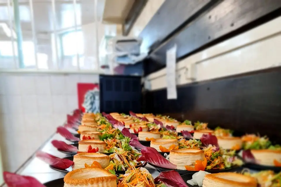 A Ka Pwel'La — photo 5