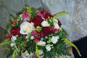 RivieraFlor — photo 2