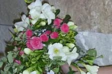 RivieraFlor — photo 4