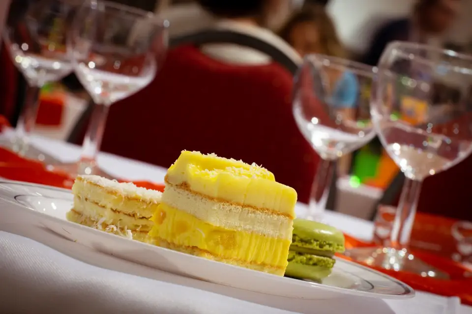 A Ka Pwel'La — photo 8