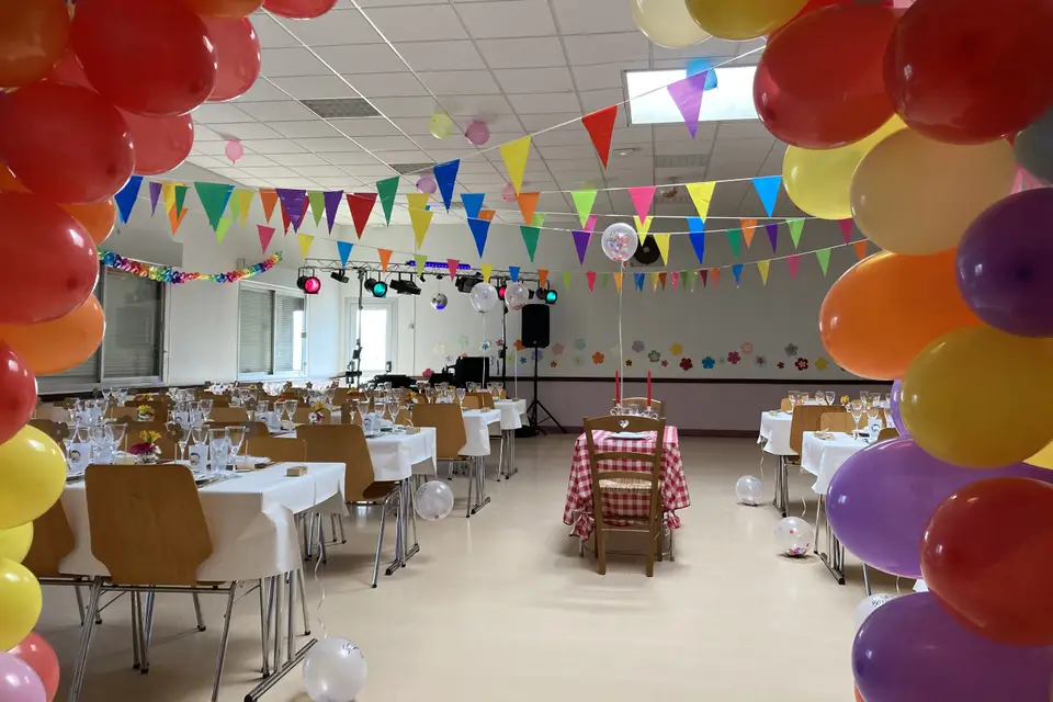 Happy Sound 54 — photo 2