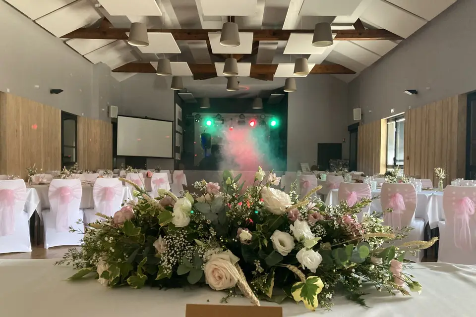 Happy Sound 54 — photo 6