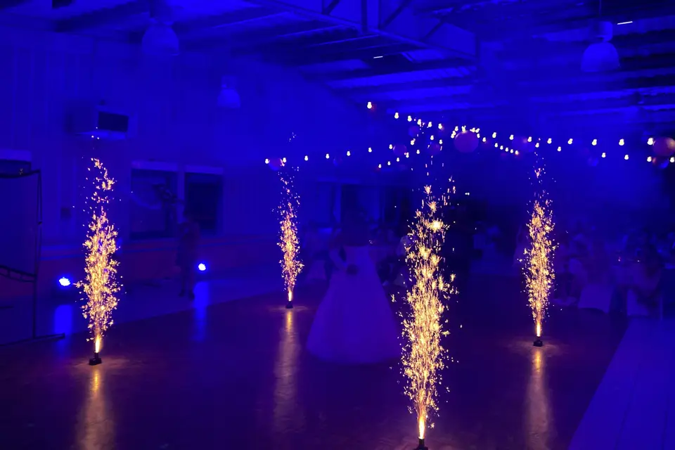 Happy Sound 54 — photo 3