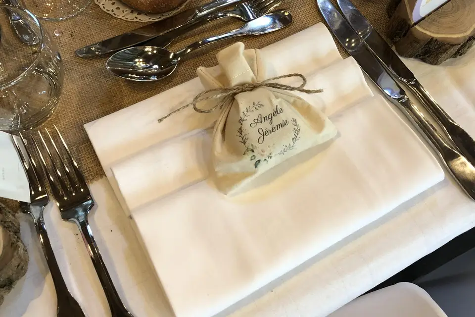 La Fabrik d'Elo Savonnerie — photo 1