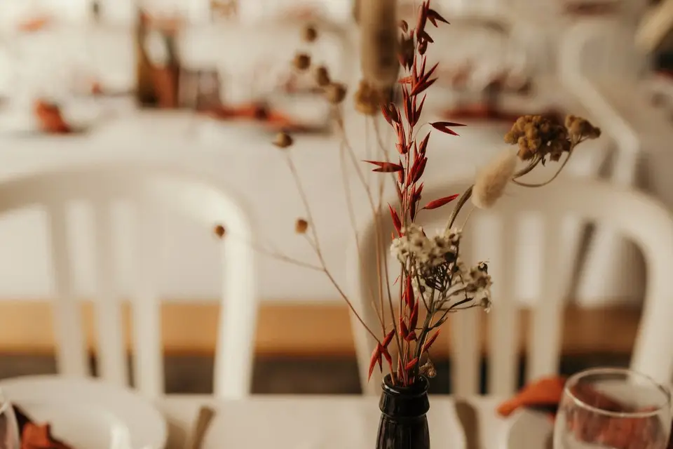 La Fabrik d'Elo Savonnerie — photo 6