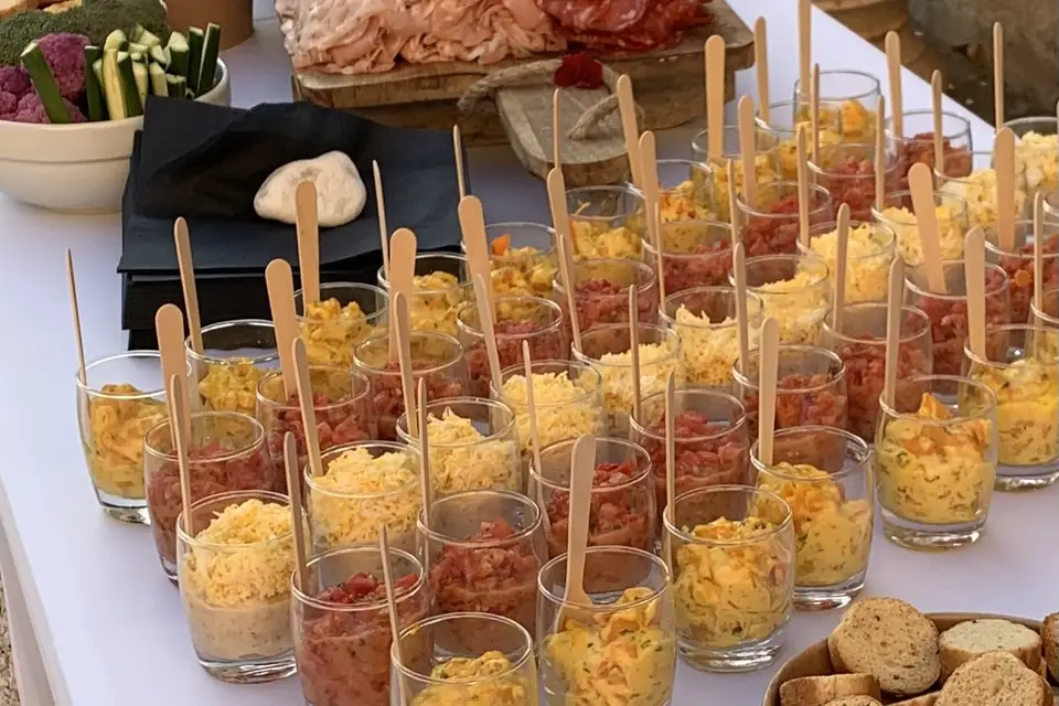 Château de Mons — photo 7