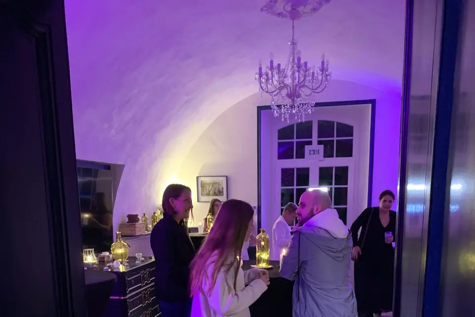 Château de Mons — photo 1