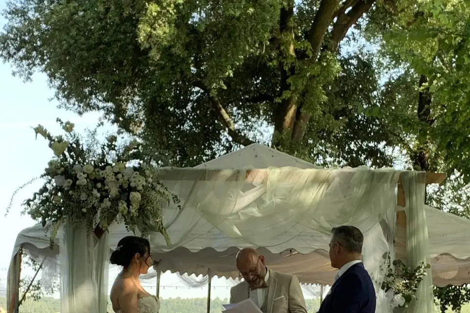 Château de Mons — photo 3