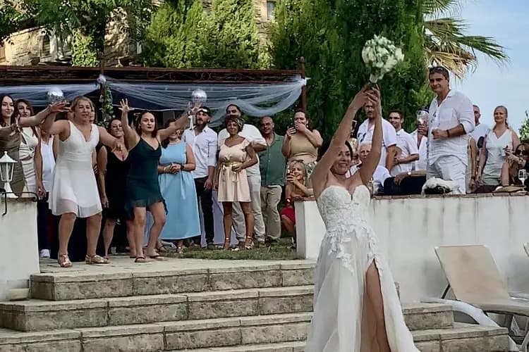 Château de Mons — photo 8